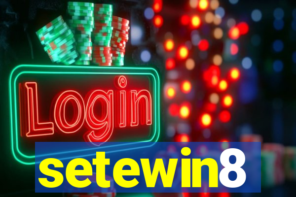 setewin8