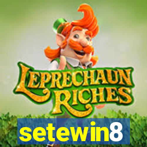 setewin8