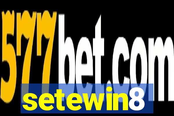 setewin8