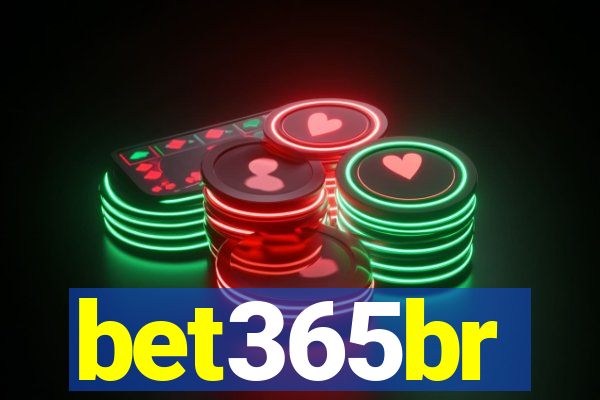 bet365br