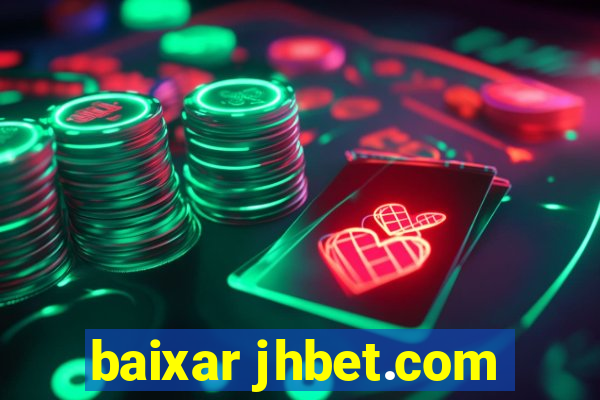 baixar jhbet.com