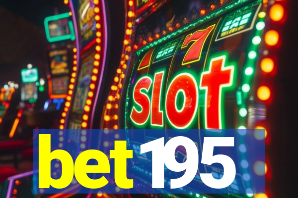 bet195