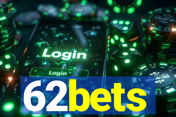 62bets