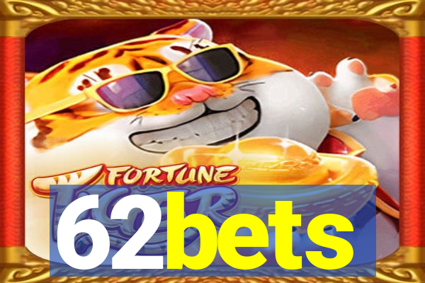 62bets