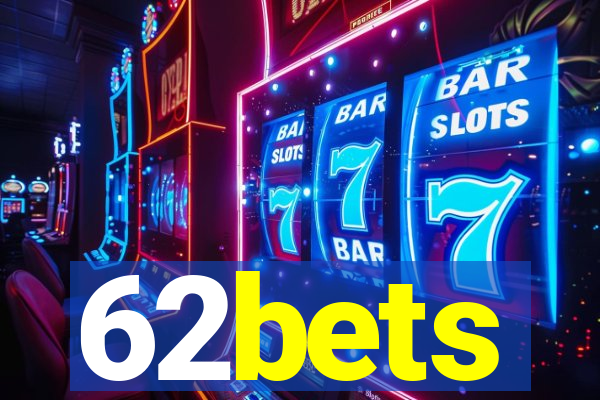 62bets