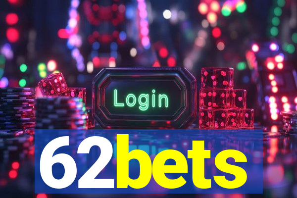 62bets