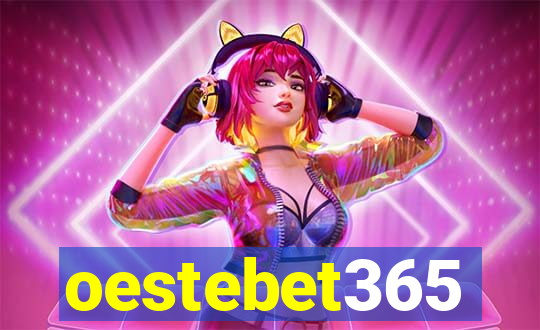 oestebet365