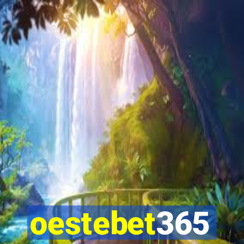 oestebet365