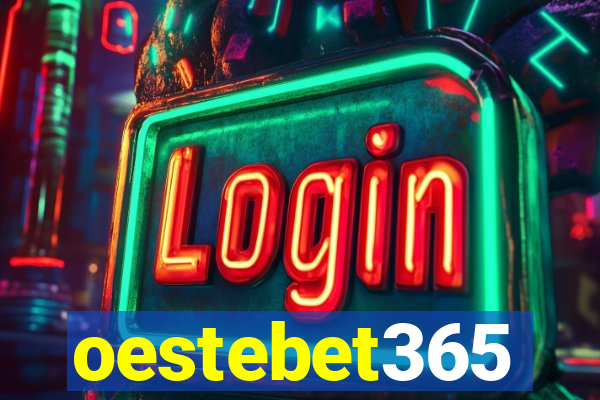 oestebet365