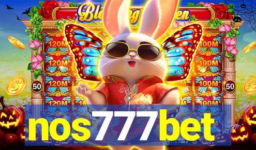 nos777bet