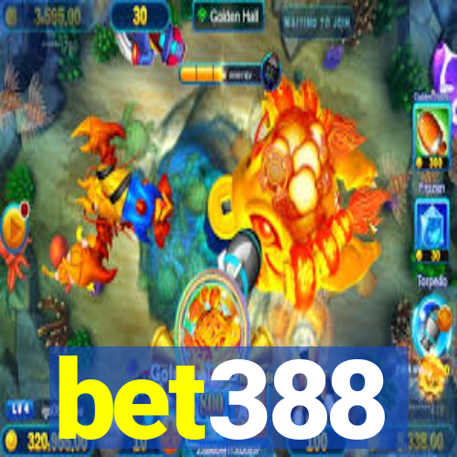 bet388