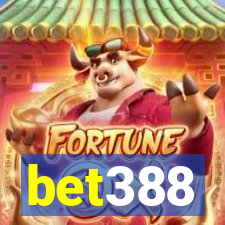 bet388