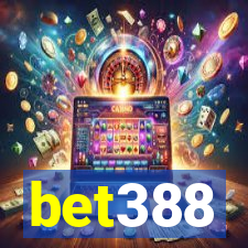 bet388