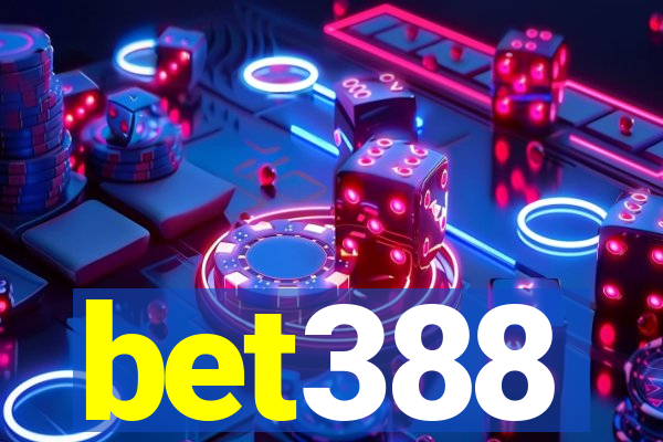 bet388