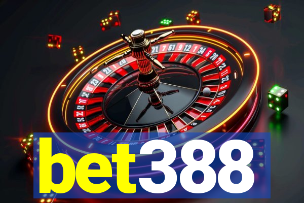 bet388