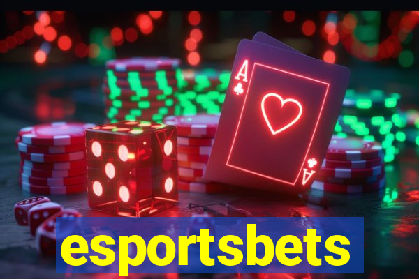 esportsbets