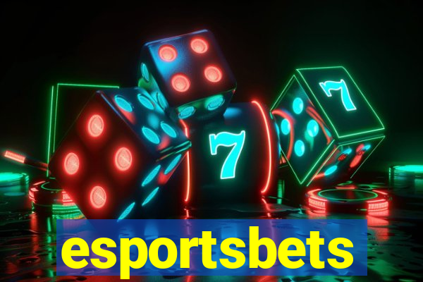 esportsbets