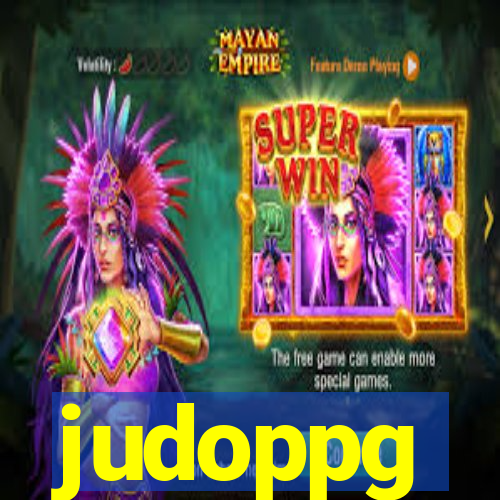 judoppg