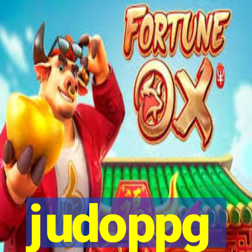 judoppg