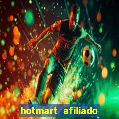 hotmart afiliado entrar login