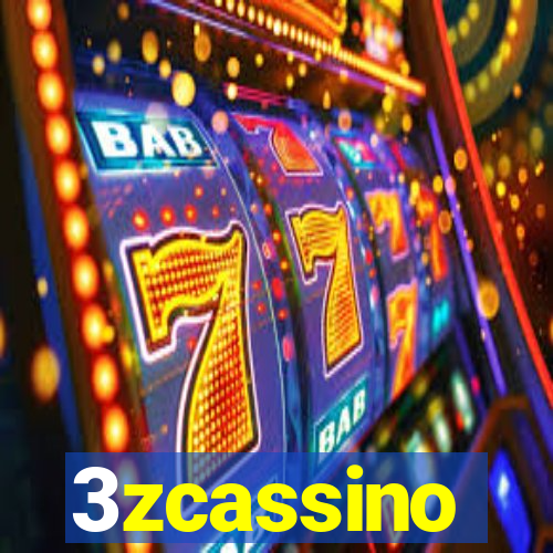 3zcassino