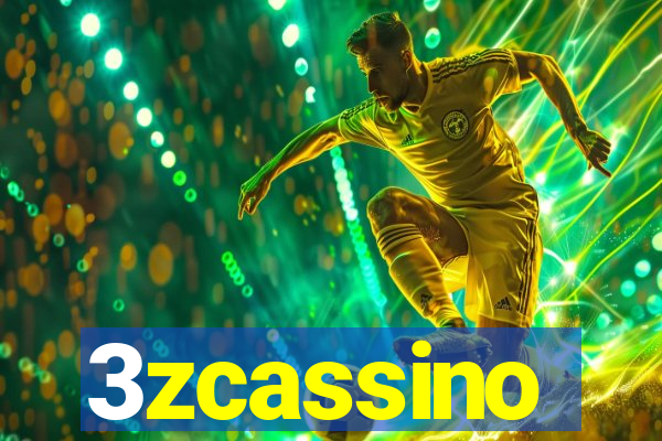 3zcassino