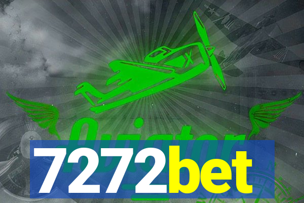 7272bet