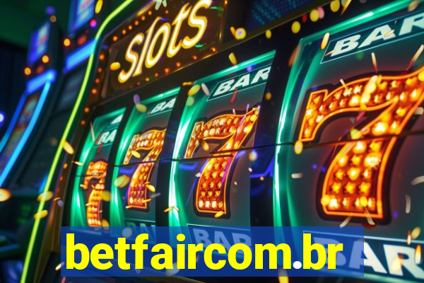 betfaircom.br