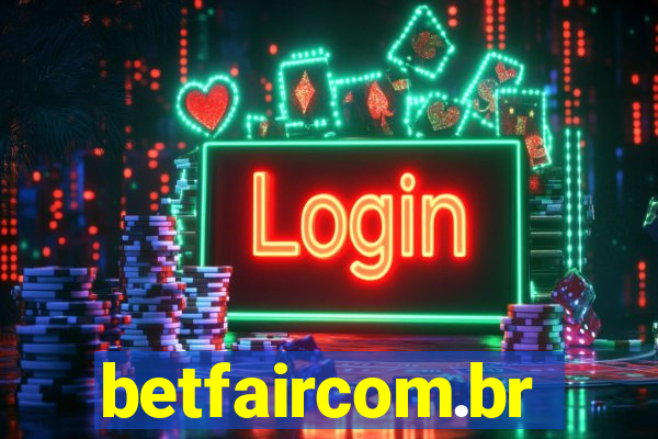 betfaircom.br