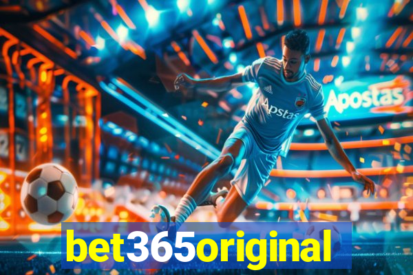 bet365original