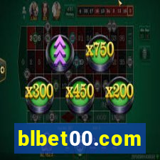 blbet00.com