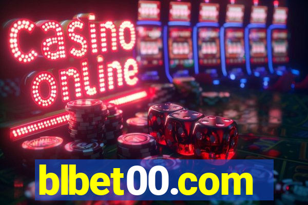 blbet00.com