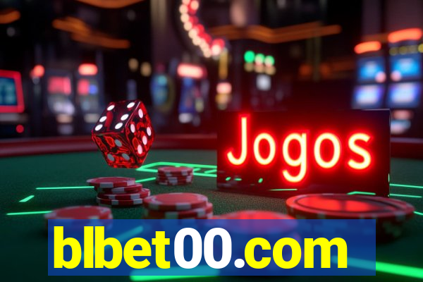 blbet00.com