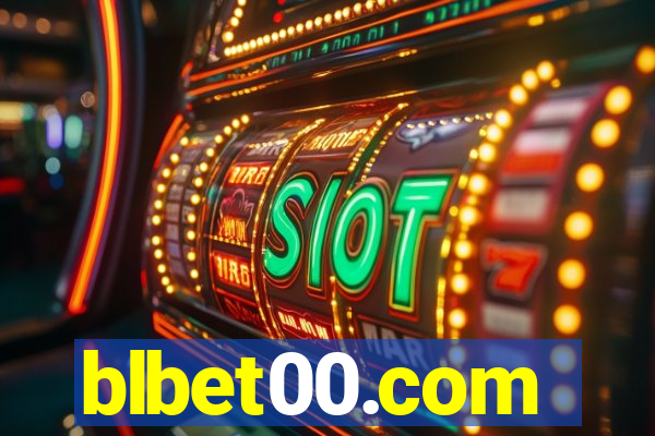 blbet00.com