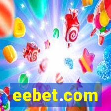 eebet.com