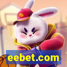 eebet.com