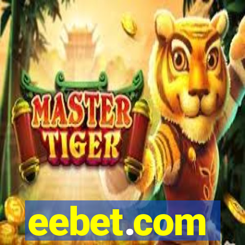 eebet.com