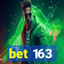 bet 163