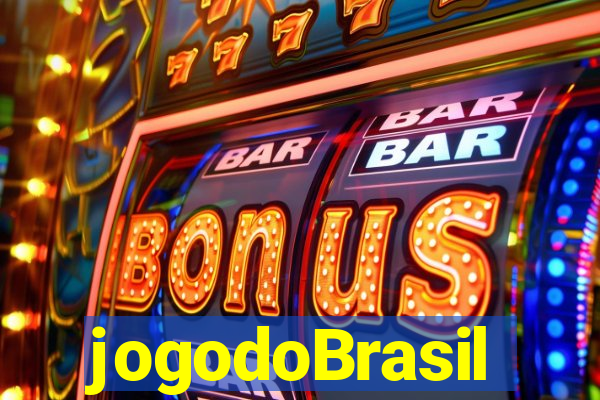 jogodoBrasil