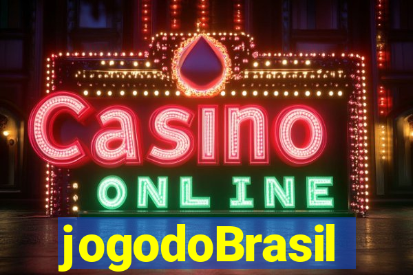 jogodoBrasil