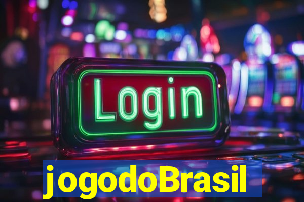 jogodoBrasil