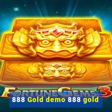 888 Gold demo 888 gold