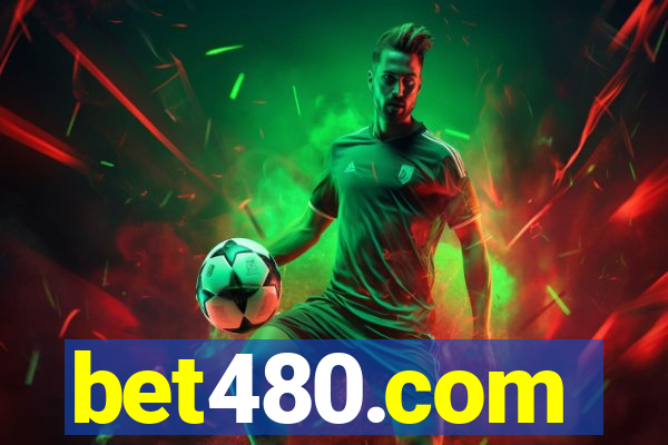 bet480.com