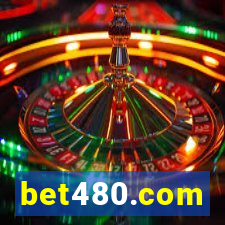 bet480.com