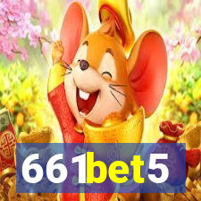 661bet5