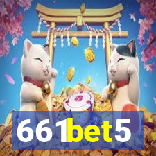 661bet5