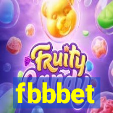 fbbbet