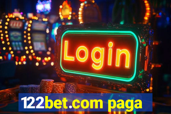 122bet.com paga