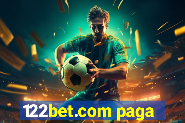 122bet.com paga