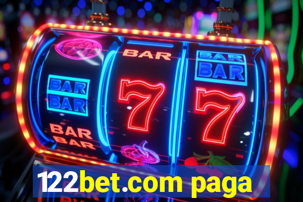 122bet.com paga